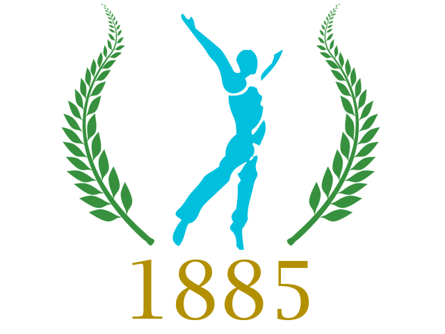 Logo Historique