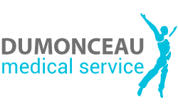 DMS Dumonceau medical service