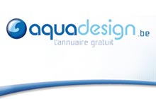 Aqua Design