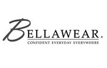 Logo Bellawear