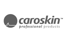 Logo CaroSkin