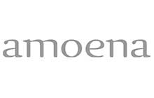 Logo Amoena