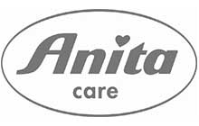 Logo Anita care