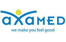 Axamed