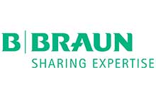 B-Braun Sharing Expertise