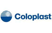 Coloplast