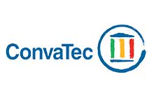 ConvaTec