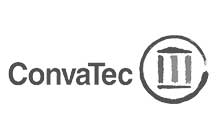 Logo Convatec