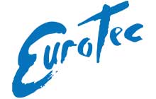 Eurotec