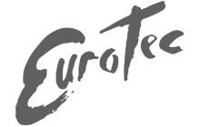 Logo Eurotec