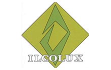 Logo Stoma Ilco Luxembourg