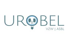 Logo UROBEL