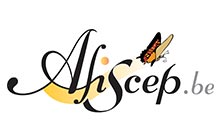 Logo AFISCEP