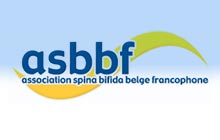 Logo ASBBF