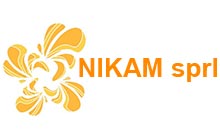 Nikam